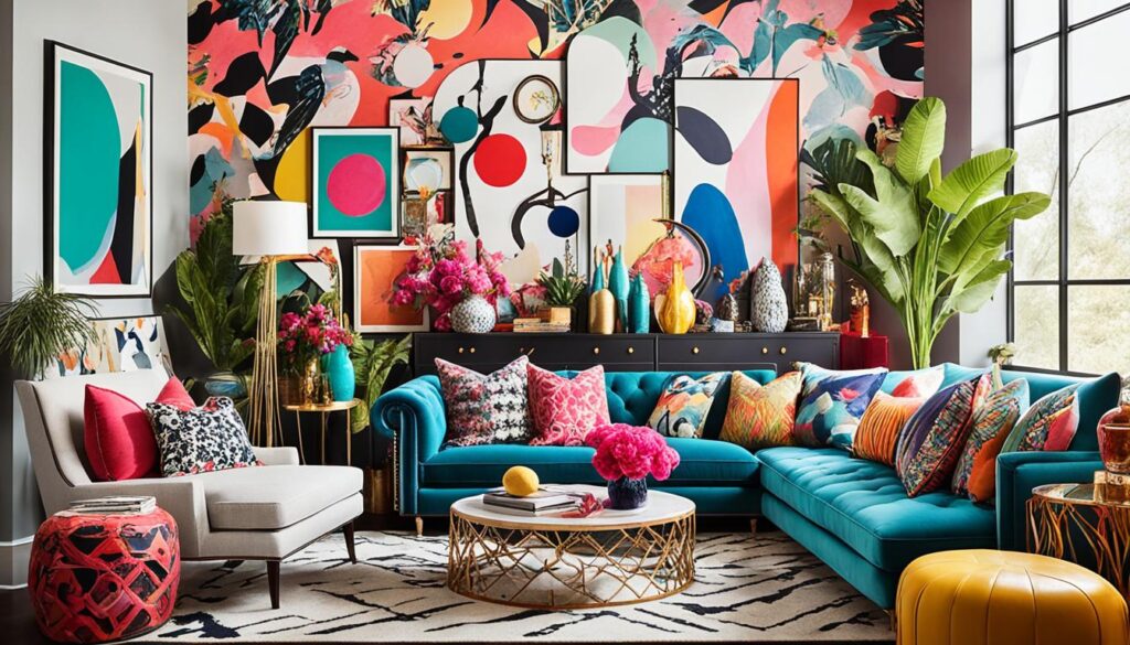 Benefits of Eclectic Maximalism