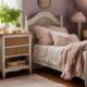 Ways to Infuse Cottagecore Charm into Your Children's Room