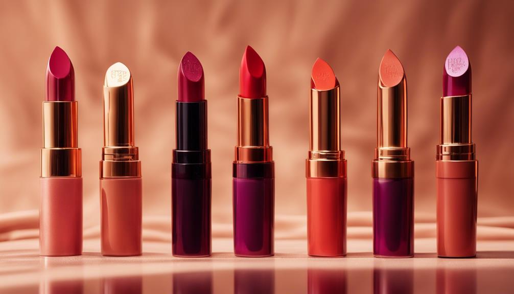 best lipstick picks 2023