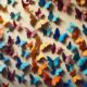 diy butterfly wall decor