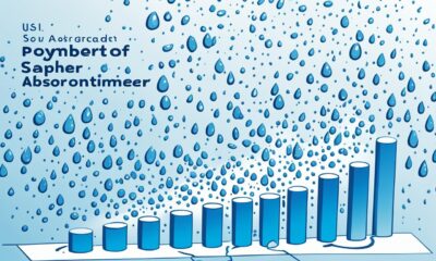 super-absorbent-polymers-market-size-future-growth-share-new-investments