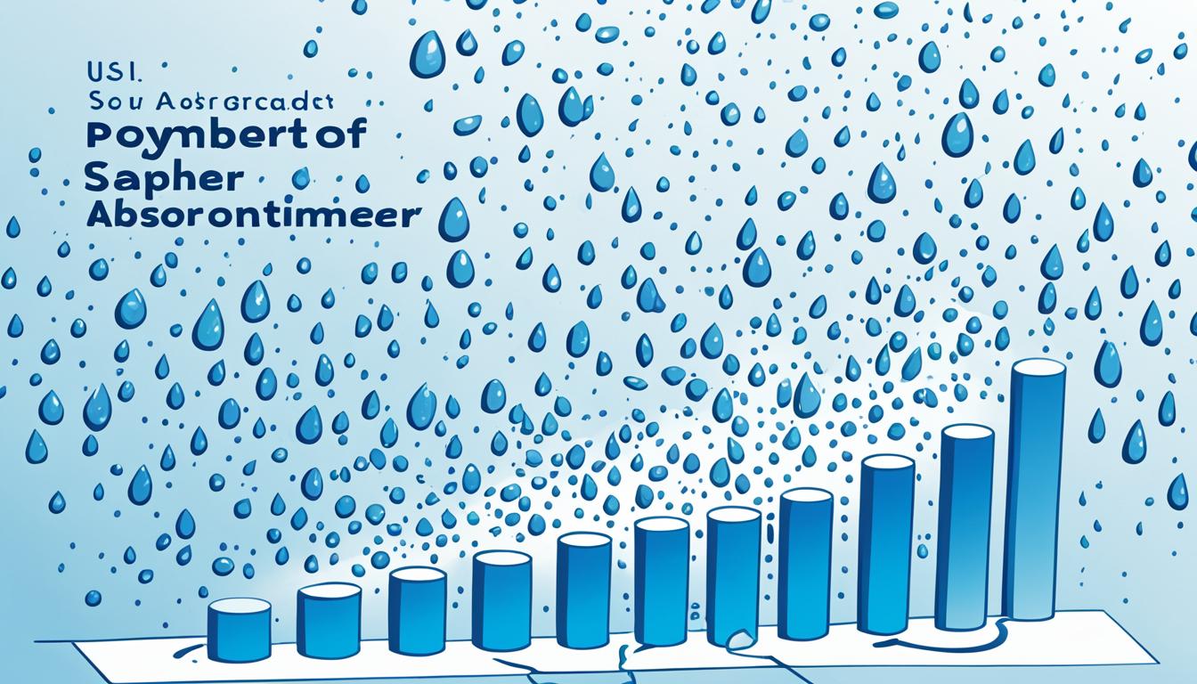 super-absorbent-polymers-market-size-future-growth-share-new-investments