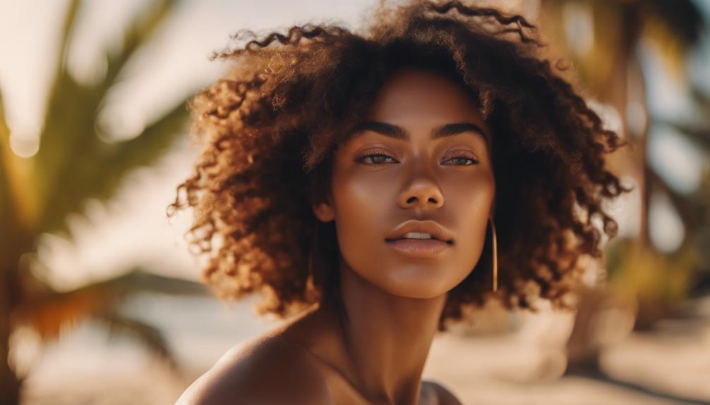 tailored solutions for skincare