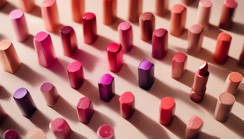 understanding lipstick ingredients explained