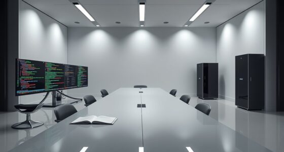 ai model cost comparison