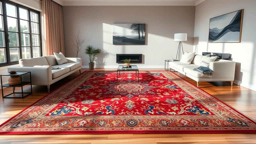 celebrating heritage through patterns