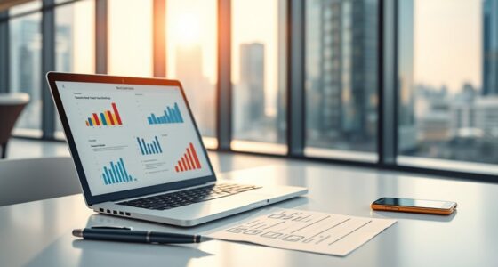 cost saving outsourcing strategies