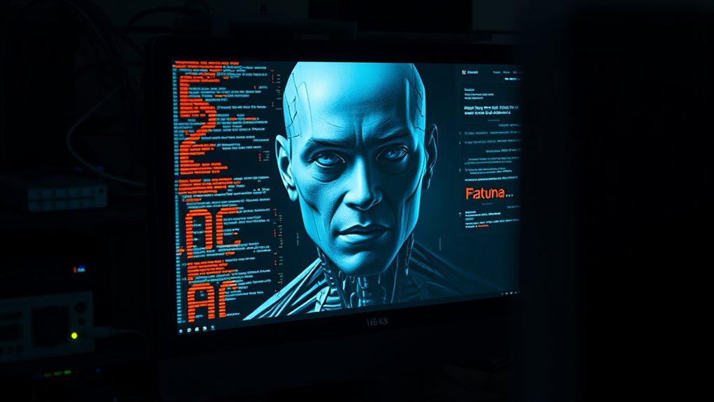 deepfake detection and countermeasures