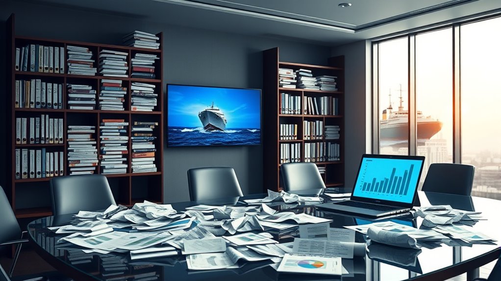 esg is complex and continuous