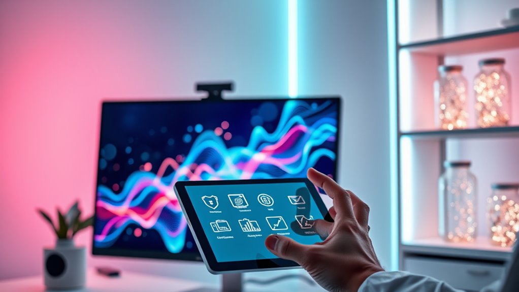 ethical synthetic data generation