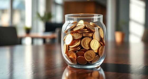 ethical zero party data