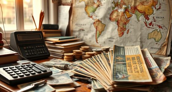 hyperinflation survival strategies