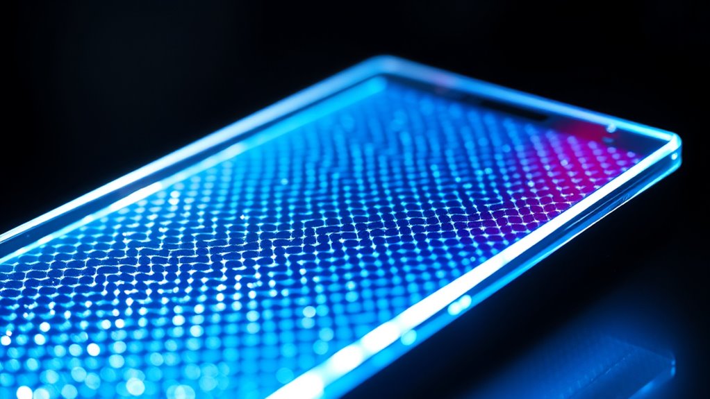 overcoming graphene fabrication challenges