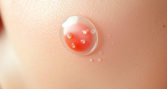 overnight zit treatment