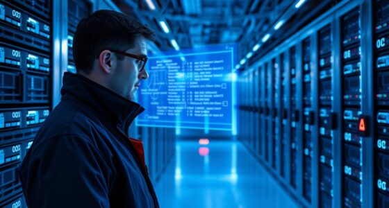 quantum cryptography transition risks