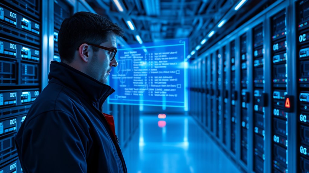 quantum cryptography transition risks