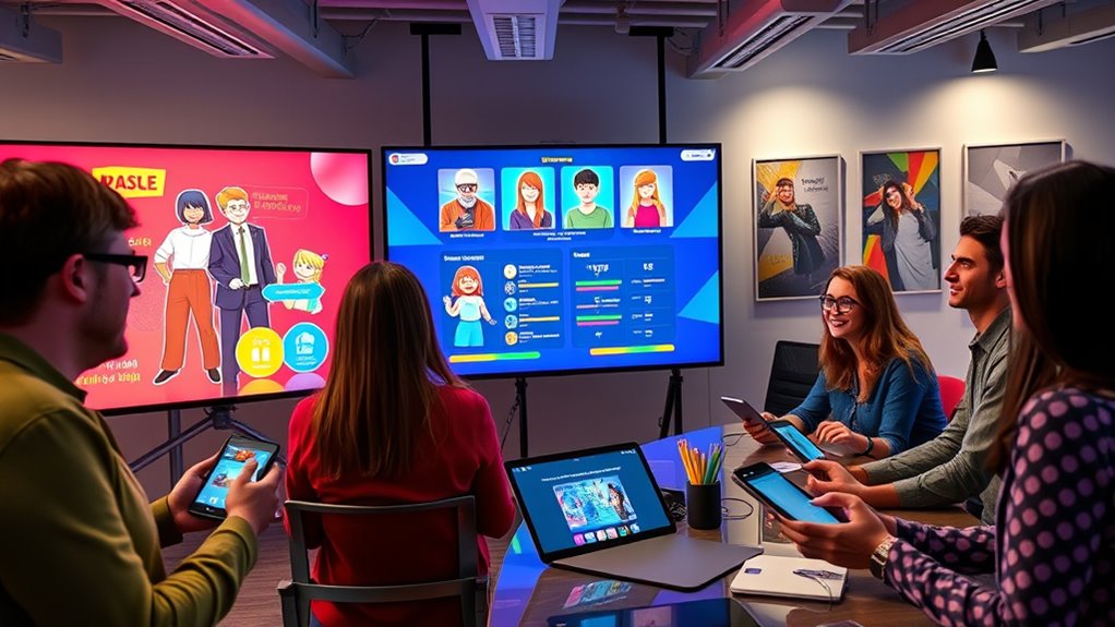 rewarding engagement drives learning