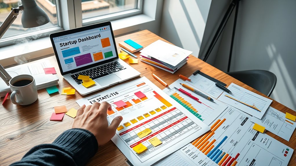 validate startup idea quickly