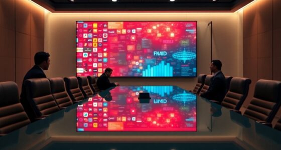 disney streamers prioritize privacy