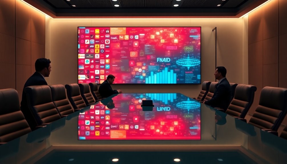 disney streamers prioritize privacy