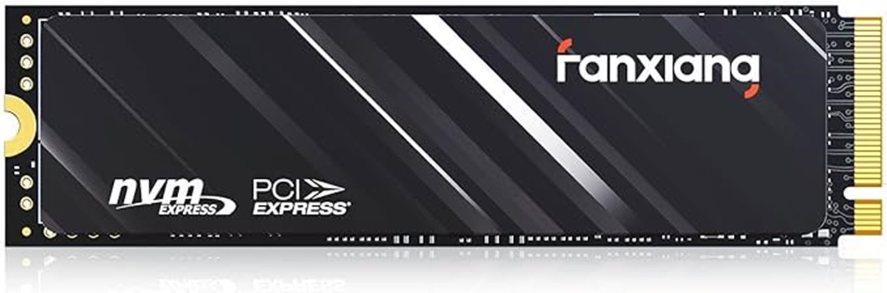 2tb pcie gen4 ssd