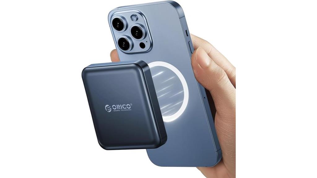 512gb usb c external ssd