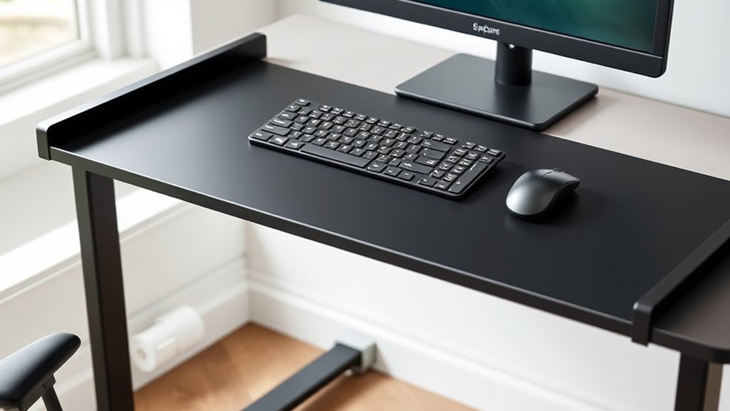 adjustable compatible customizable secure