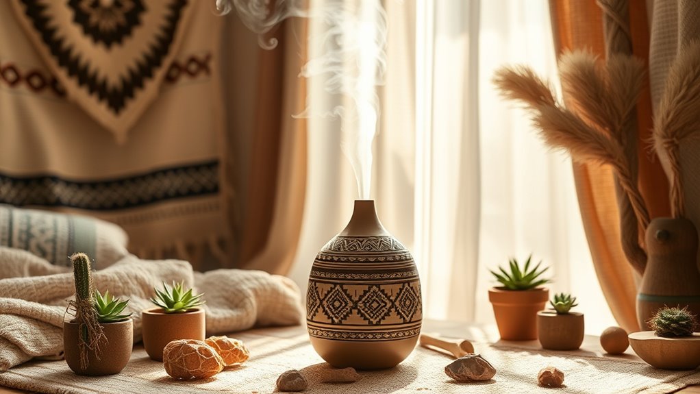 aesthetic capacity safety