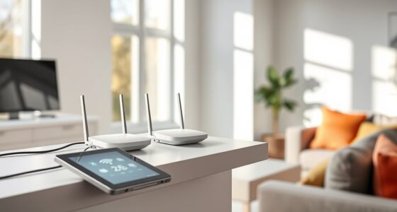 affordable mesh wi fi options