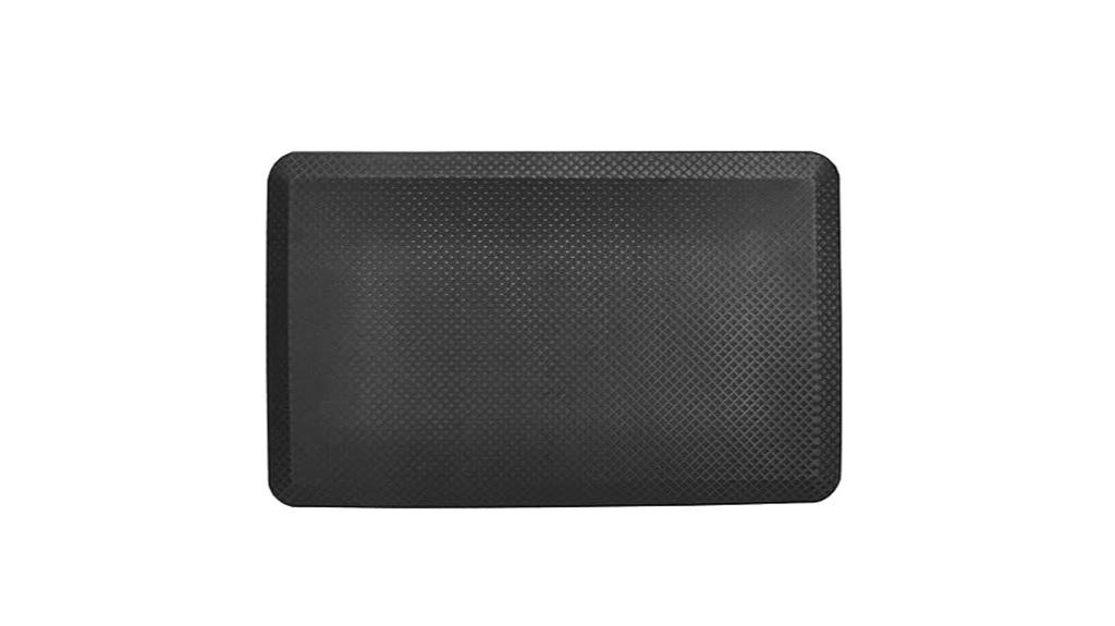 amazon anti fatigue mat