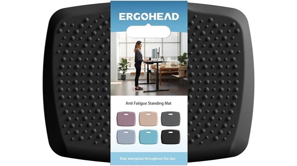 anti fatigue kitchen mat