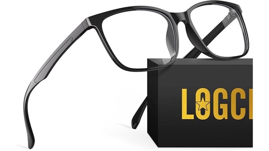 blue light uv glasses