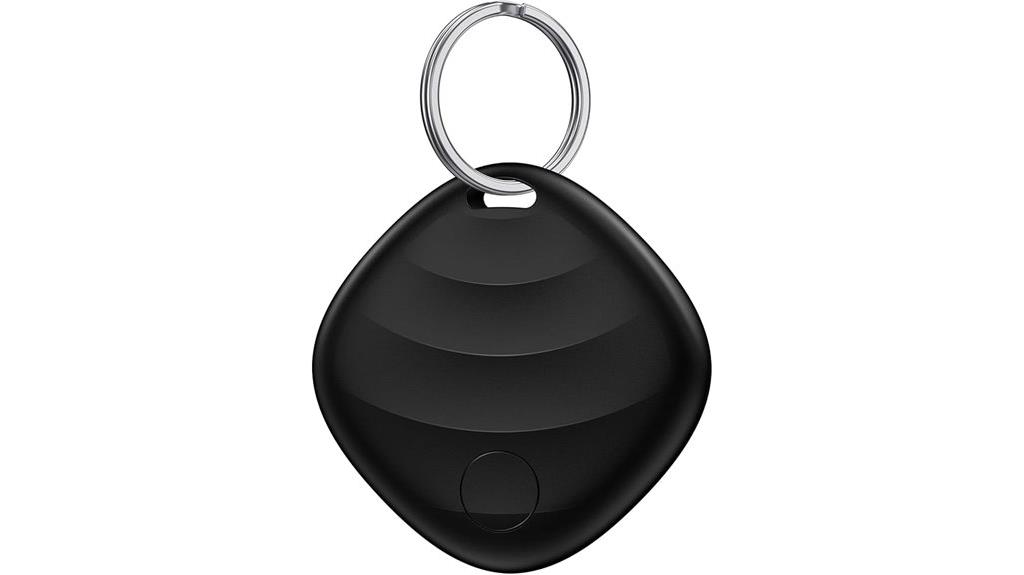 bluetooth key finder
