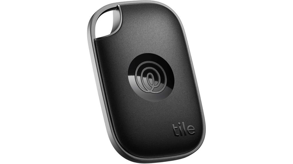 bluetooth key finder pack