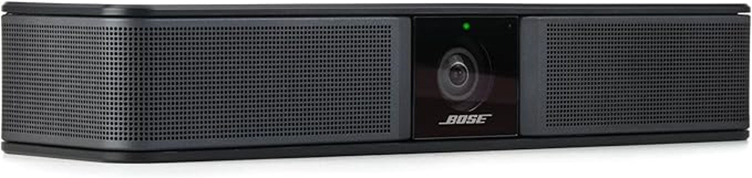 bose vb s conference camera