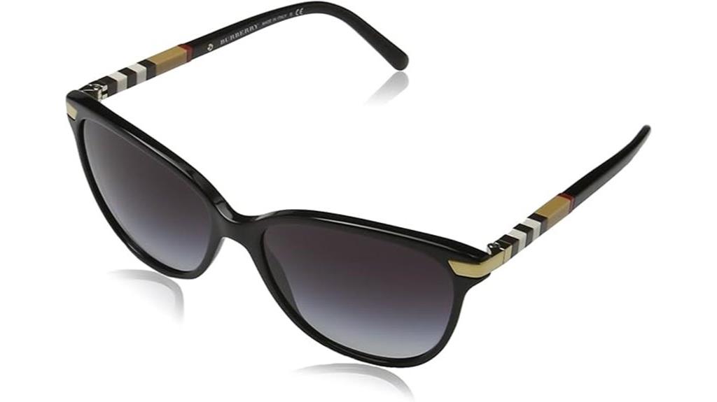 burberry be4216 sunglasses