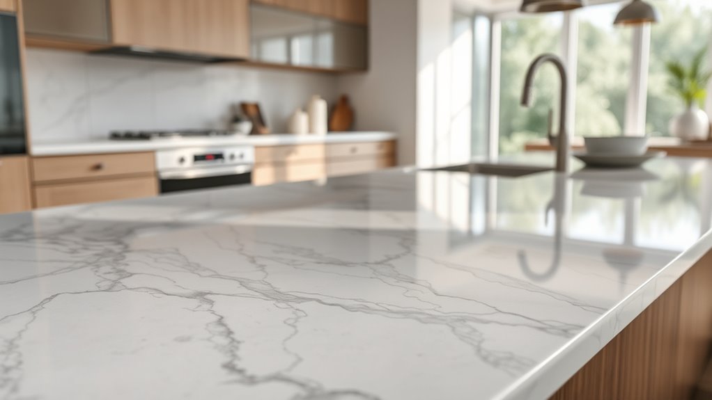 choosing durable easy install contact paper