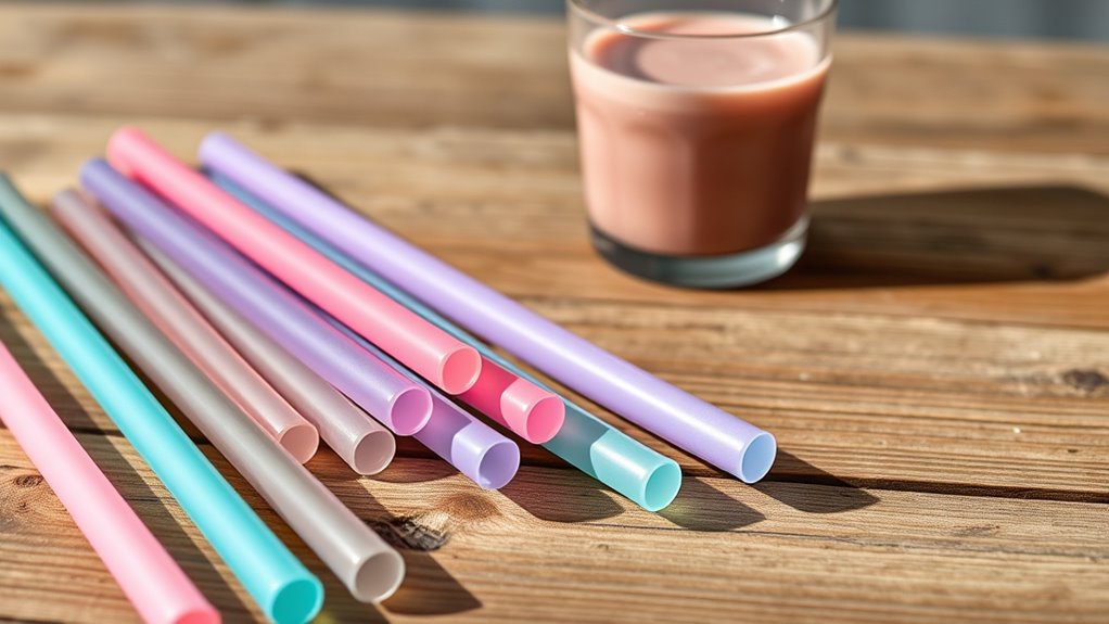 choosing safe durable eco friendly