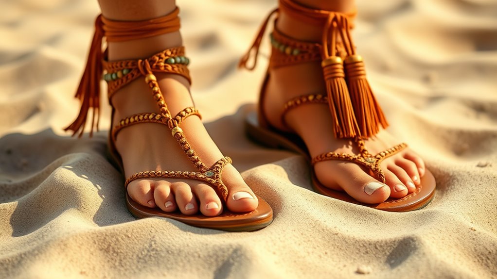 comfort durability fit versatility