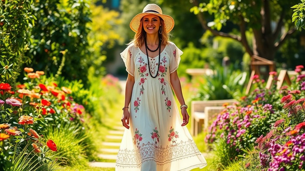 comfort fit style value