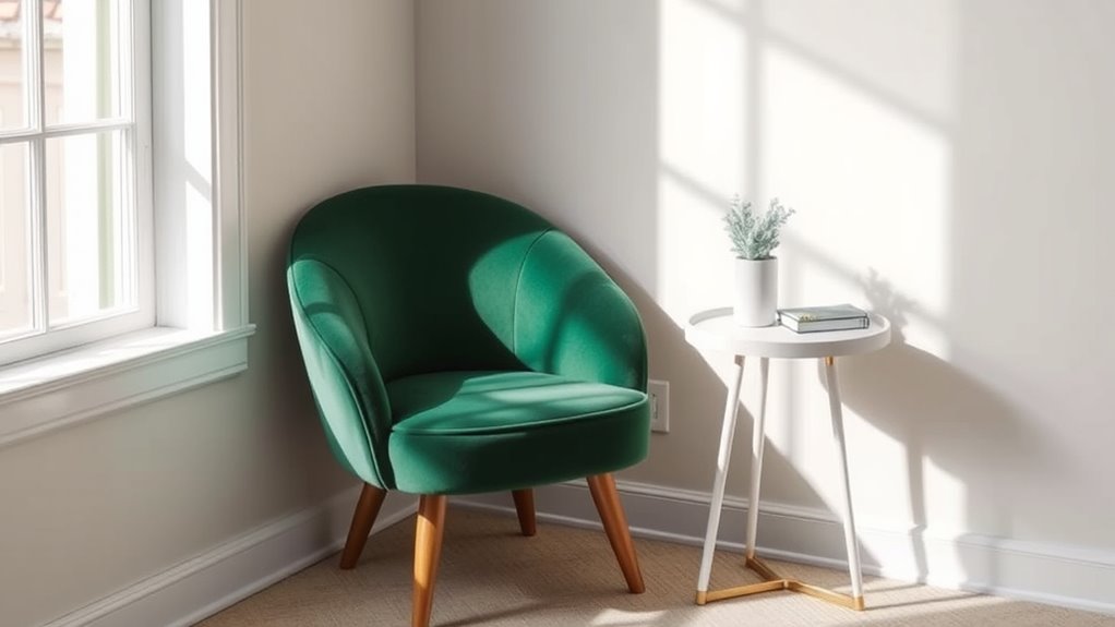 compact stylish durable comfortable