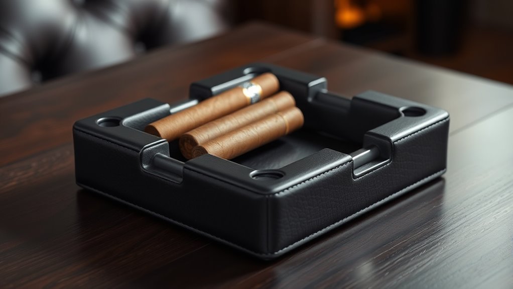 durability design portability maintenance