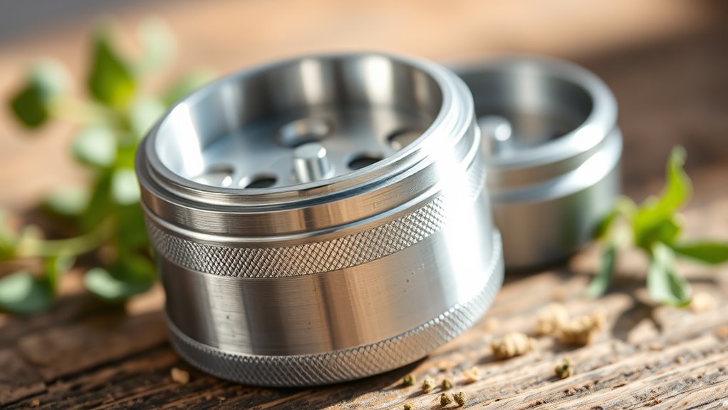 durability ease quality value