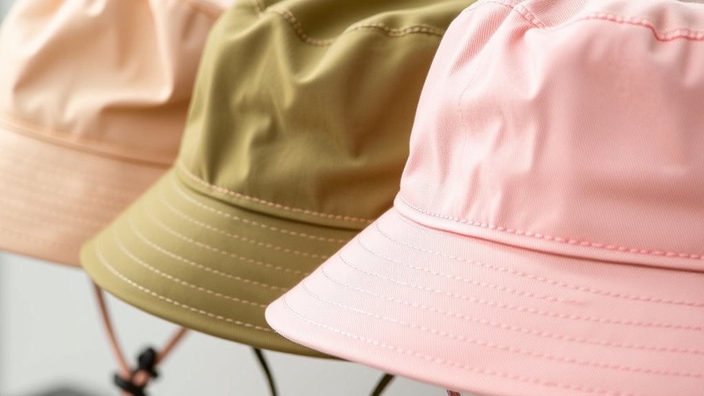 durability fit style comfort