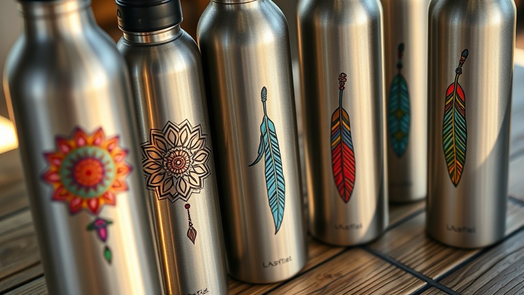 durability safety design portability