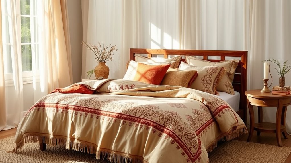 durable comfortable stylish practical