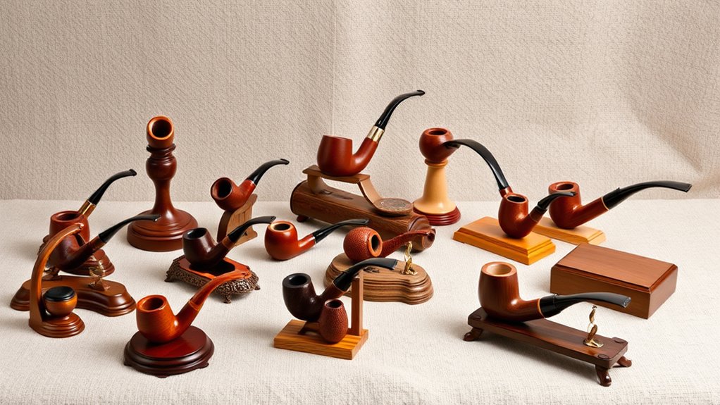 durable matching stable stand