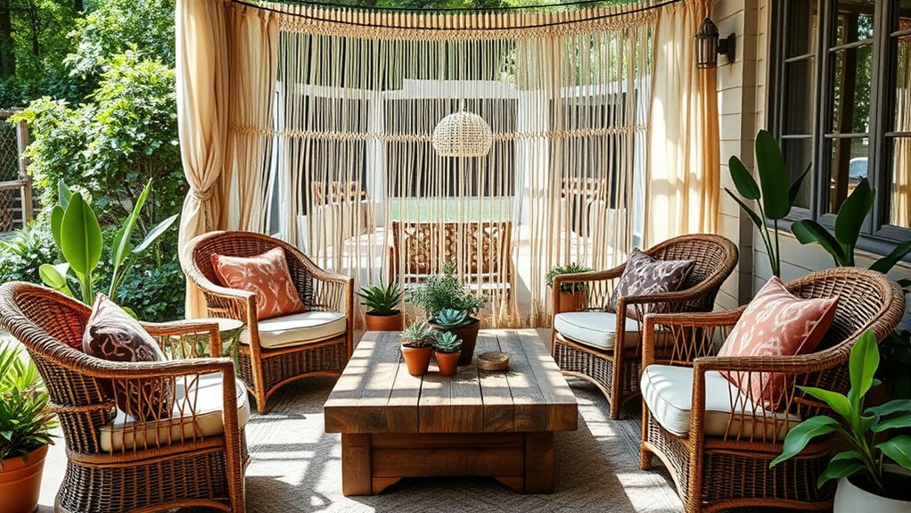 durable stylish comfortable easy to assemble