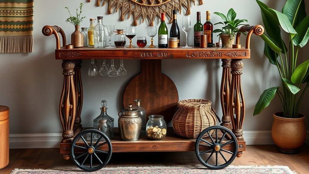 durable stylish portable practical