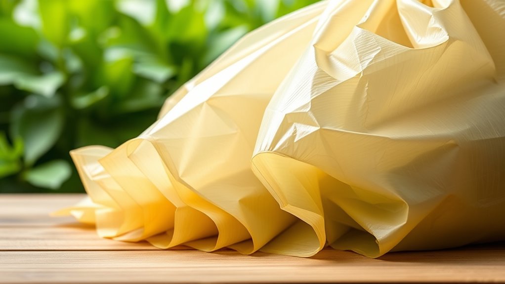 eco friendly durable size considerations